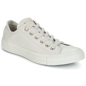 Converse Chuck Taylor Women’s Shoes